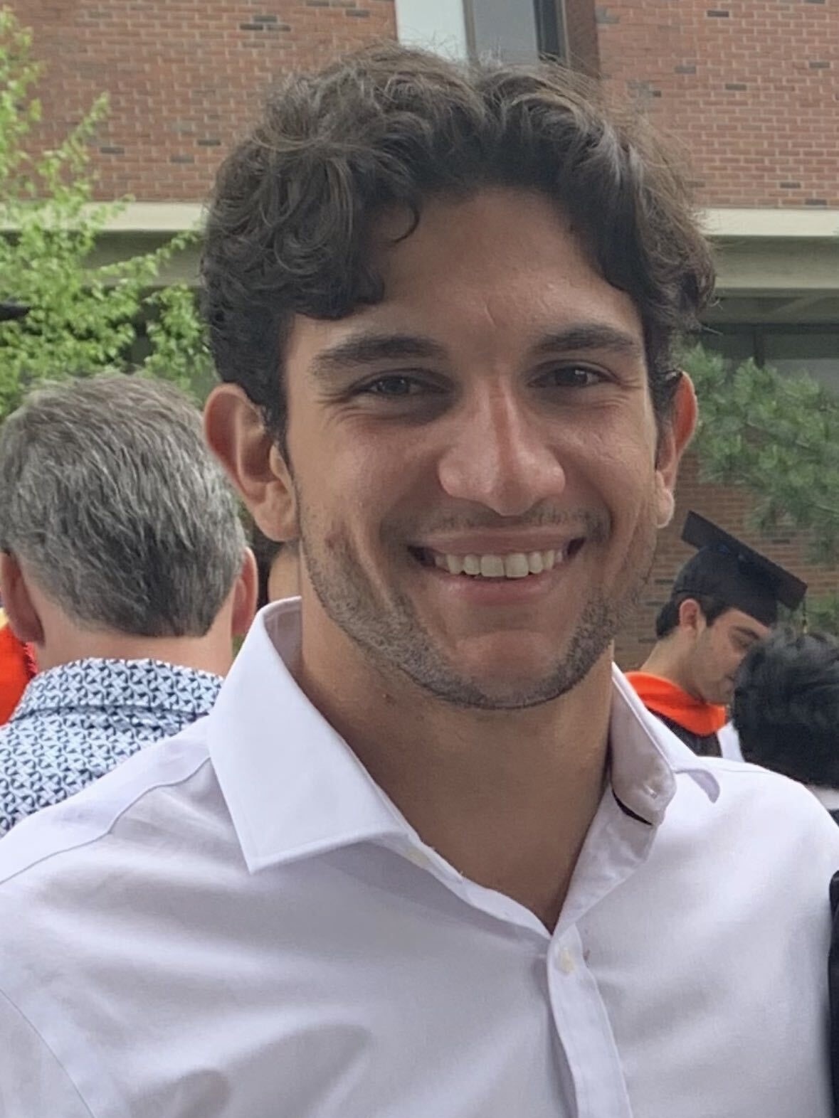 Gian Luca